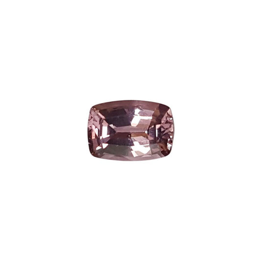 1.12ct Cushion Spinel