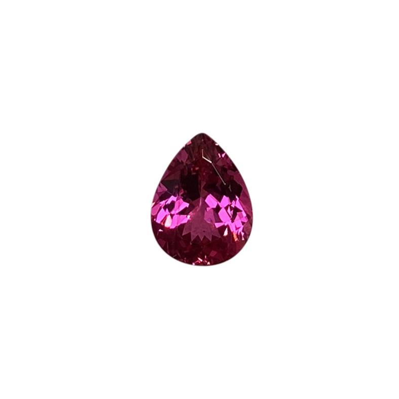 1.79ct Pear Shape Spinel