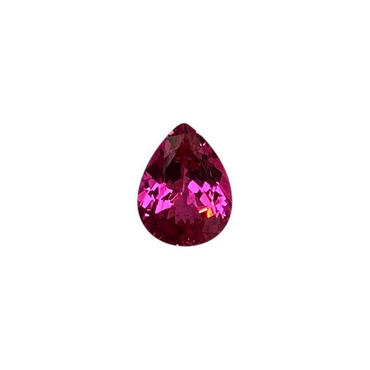 1.79ct Pear Shape Spinel