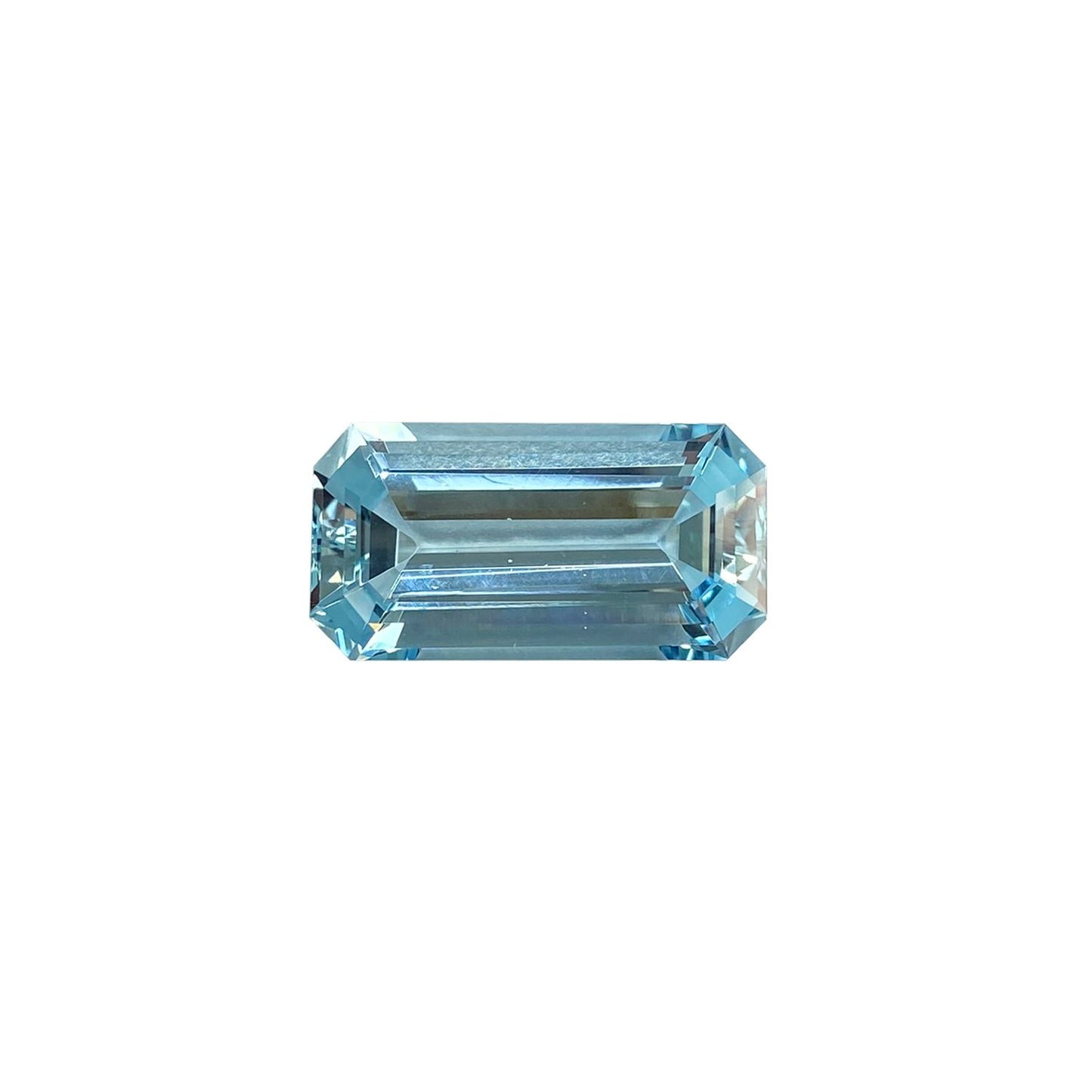 4.5mm Cushion Fine Intense Green Tsavorite