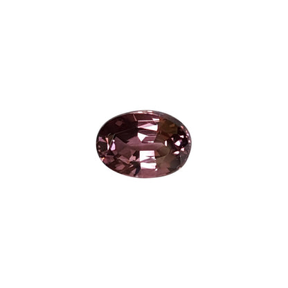1.93ct Oval Spinel