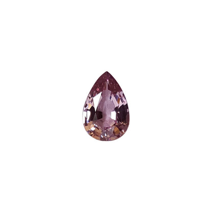 1.13ct Pear Shape Spinel