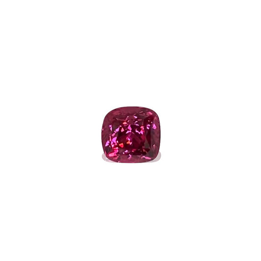 2.27ct Cushion Spinel