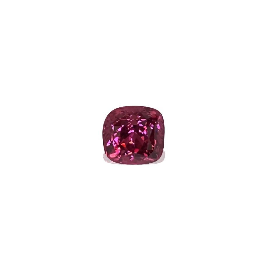 2.27ct Cushion Spinel