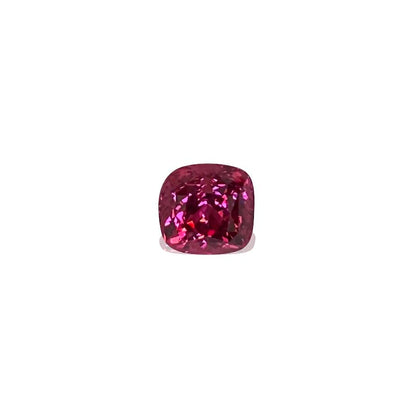 2.27ct Cushion Spinel