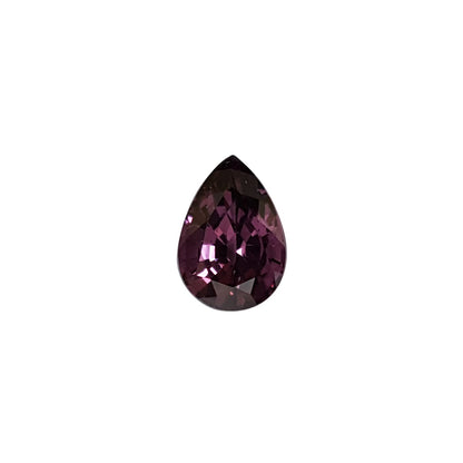 1.76ct Pear Shape Spinel