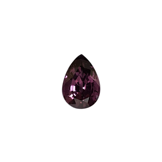 1.76ct Pear Shape Spinel