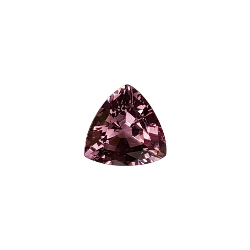 7.4mm Trillion Spinel