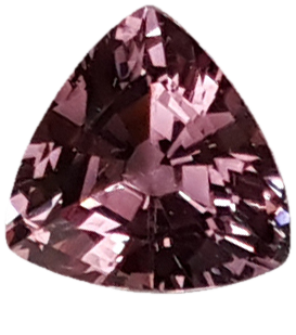 7.4mm Trillion Spinel