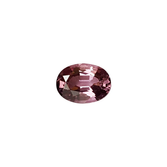 1.69ct Oval Spinel