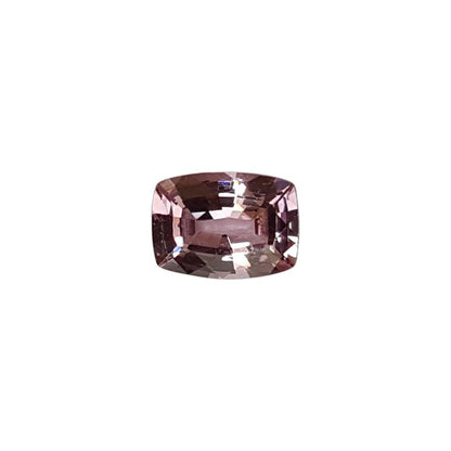 1.21ct Cushion Spinel