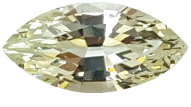 10x5mm Marquise Grossular Garnet
