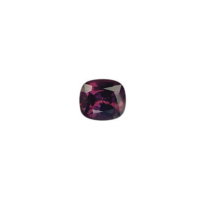 2.36ct Cushion Spinel