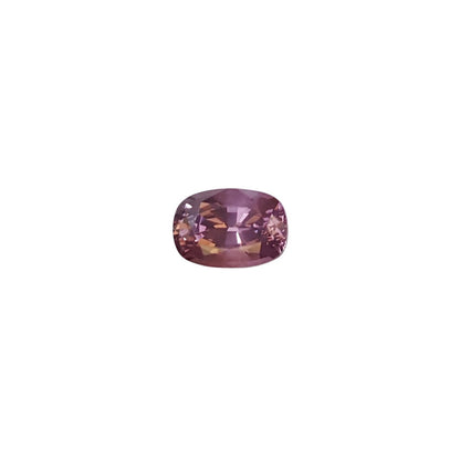 1.36ct Cushion Spinel