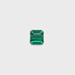 Medium Blue-Green Tourmaline