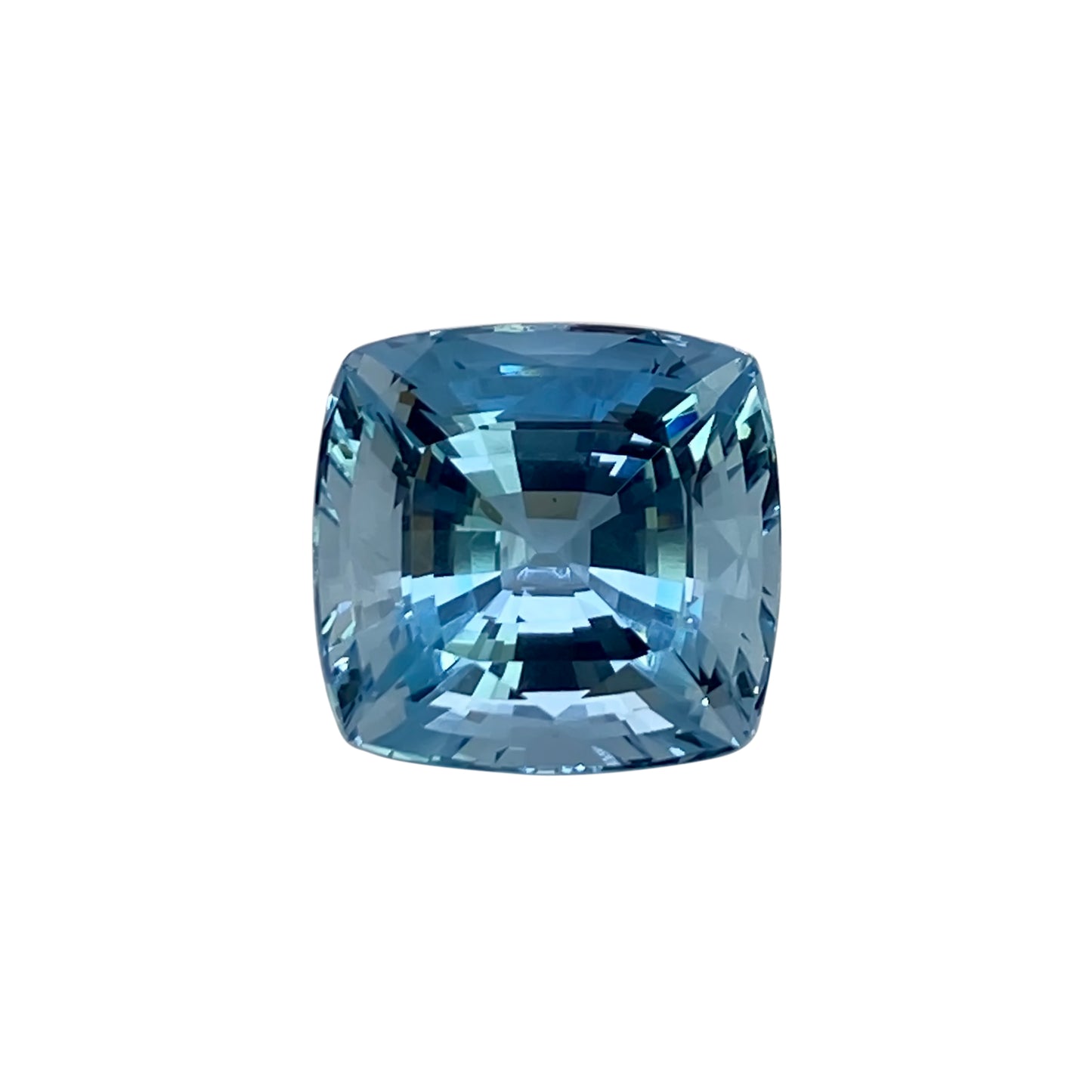 Aquamarine