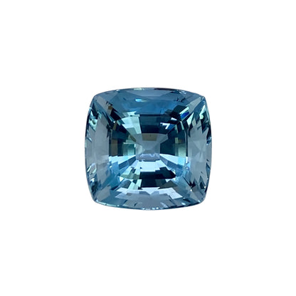 Aquamarine