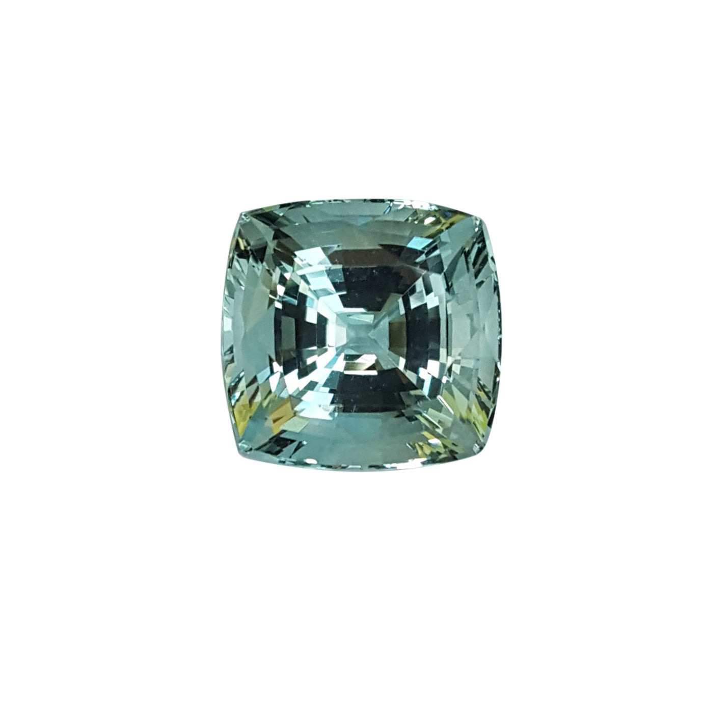 Aquamarine