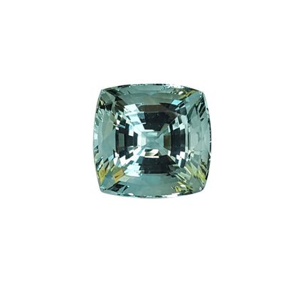 Aquamarine