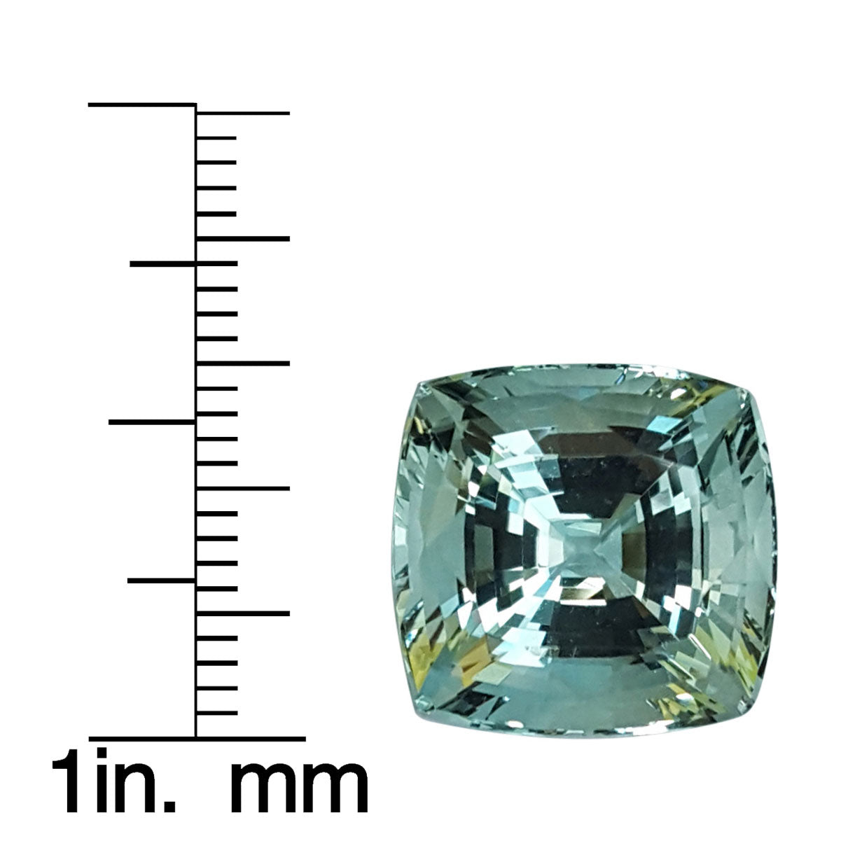 Aquamarine