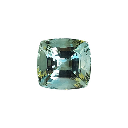 Aquamarine