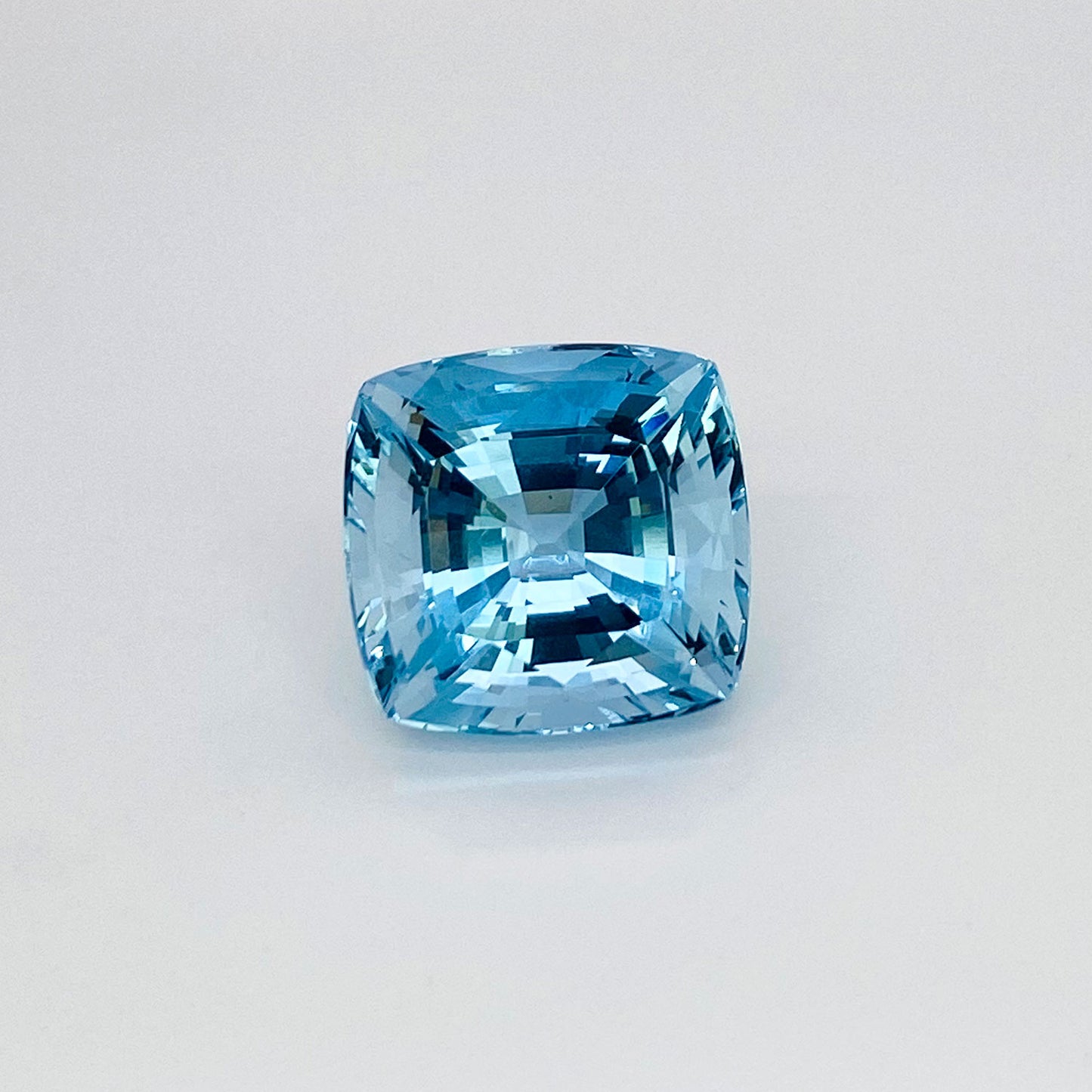Aquamarine