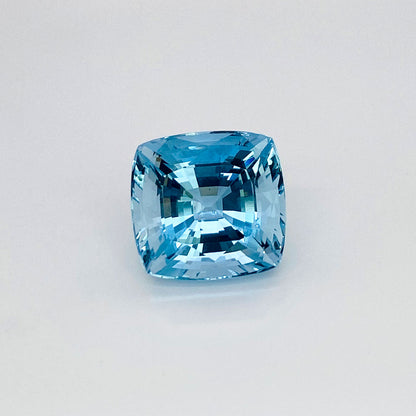 Aquamarine