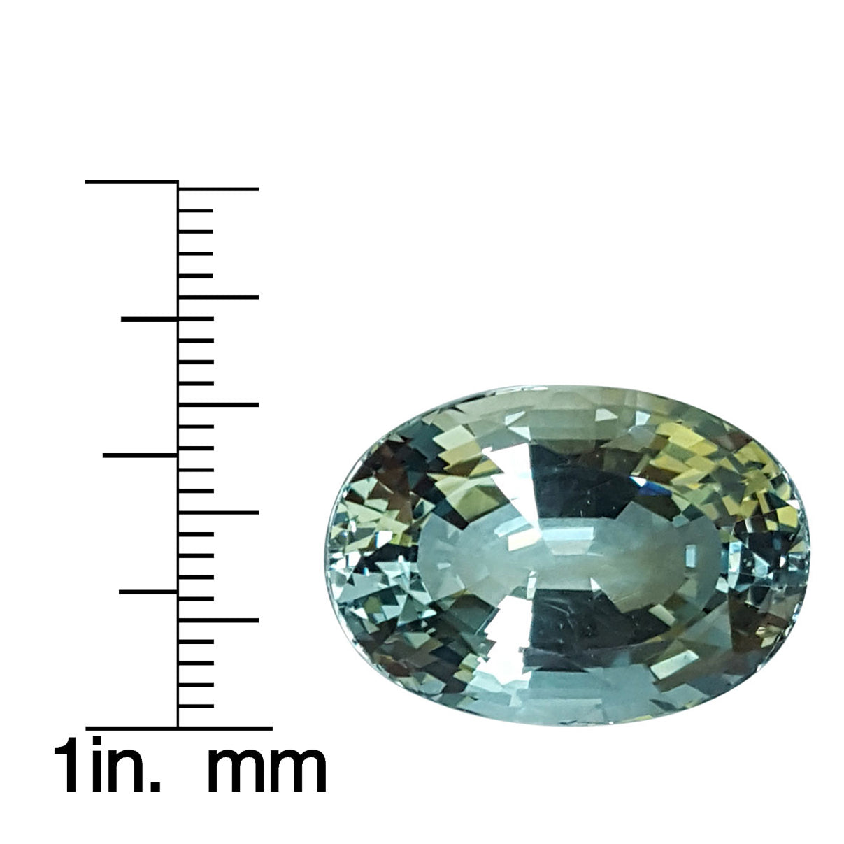 Aquamarine