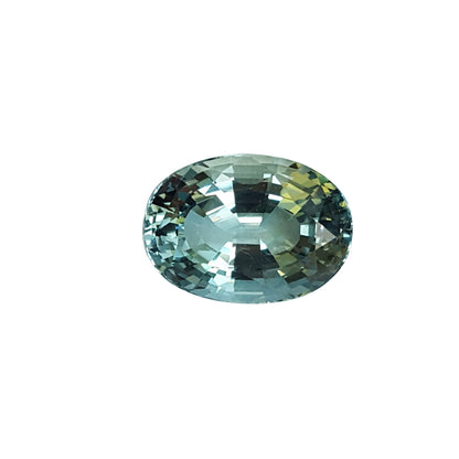 Aquamarine