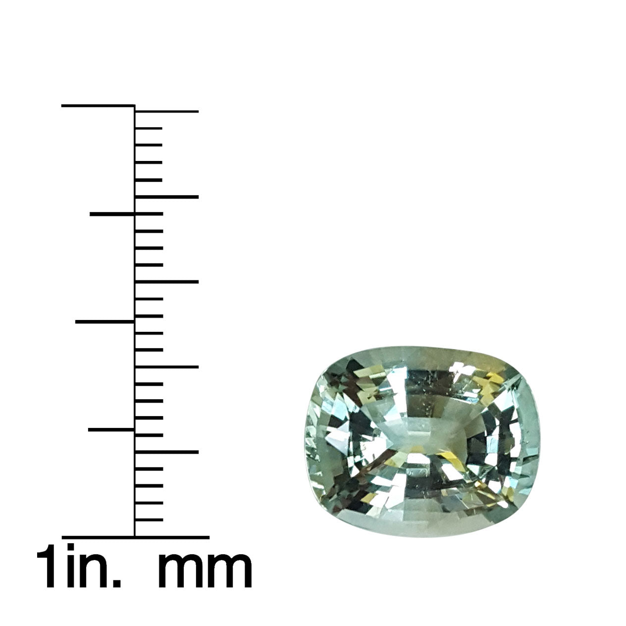 Beryl