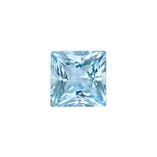Aquamarine