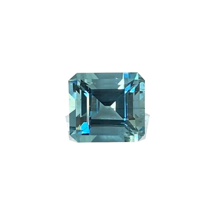 Aquamarine