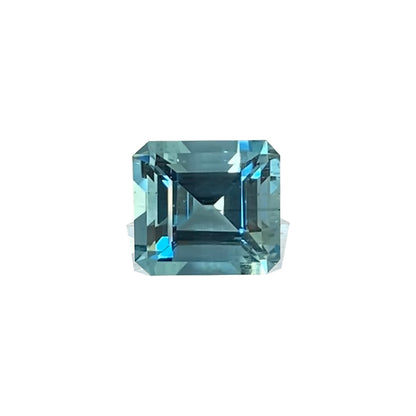 Aquamarine
