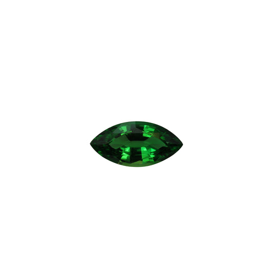 Chrome Tourmaline