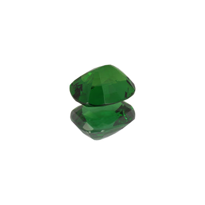 Chrome Tourmaline