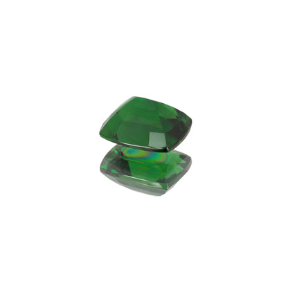 Chrome Tourmaline