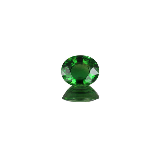 Chrome Tourmaline