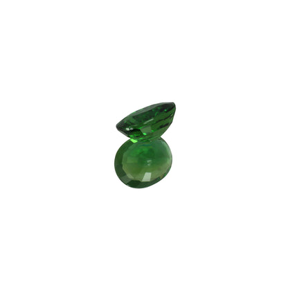 Chrome Tourmaline