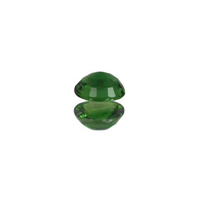 Chrome Tourmaline