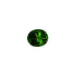 Chrome Tourmaline