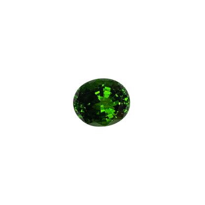 Chrome Tourmaline