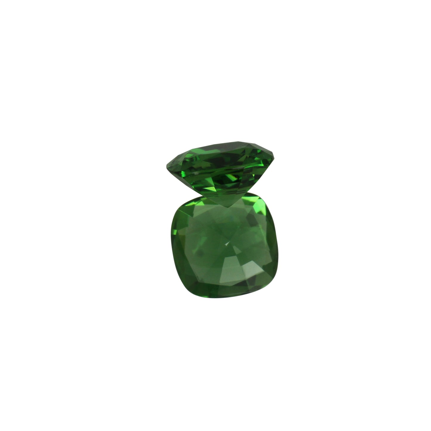 Chrome Tourmaline