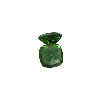 Chrome Tourmaline