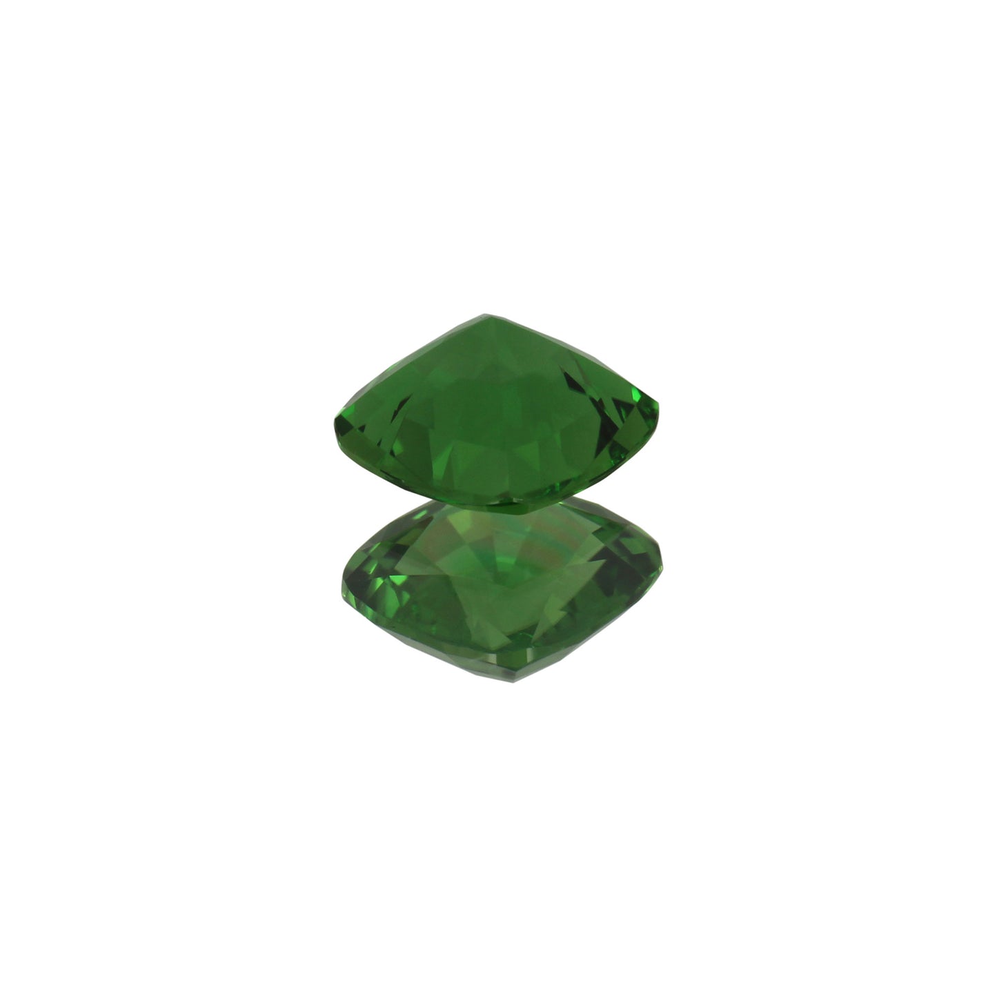 Chrome Tourmaline