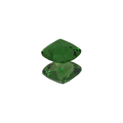 Chrome Tourmaline