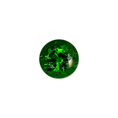 Chrome Tourmaline