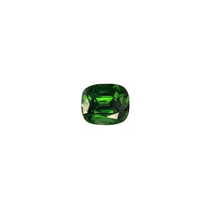 Chrome Tourmaline