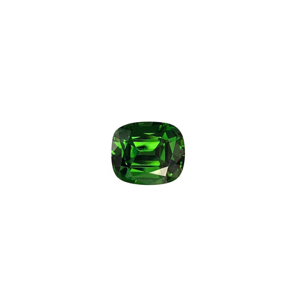 Chrome Tourmaline