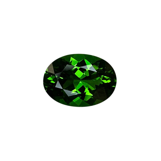 Chrome Tourmaline