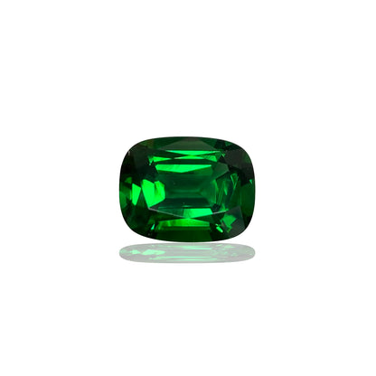 Chrome Tourmaline
